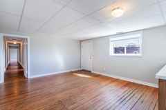 84 E Main St - Photo 1 of 1