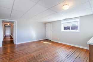 84 E Main St - Photo 1 of 1