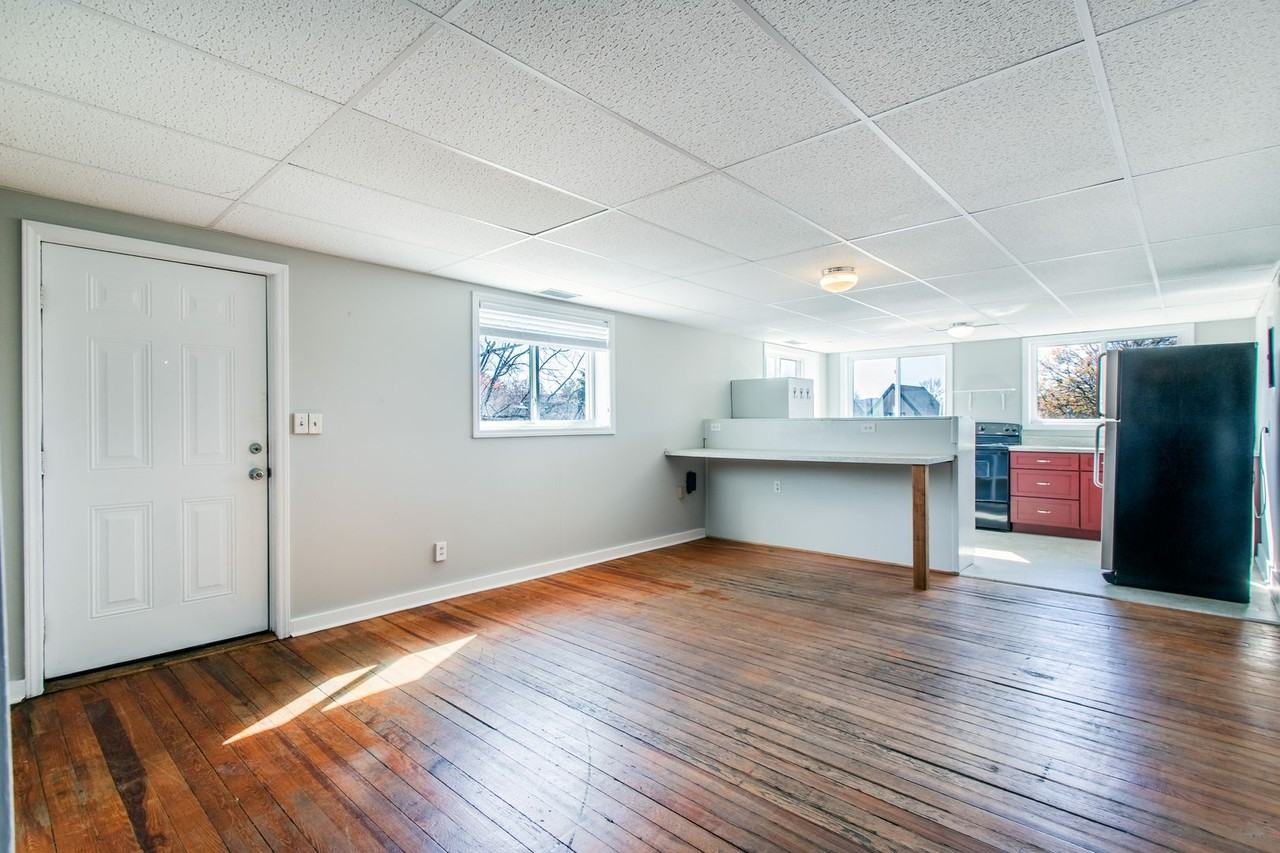 84 E Main St - Photo 2 of 15