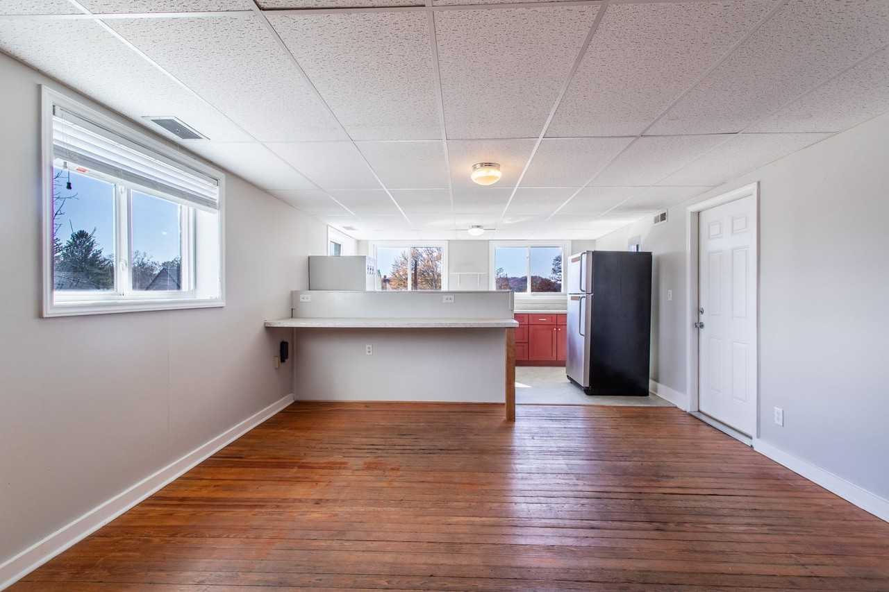 84 E Main St - Photo 3 of 15