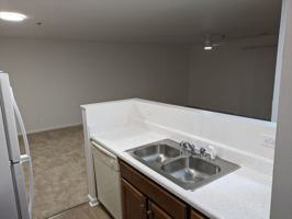 featured image of 300-332 300-332 Commonwealth Court & 2427 Peyton Drive