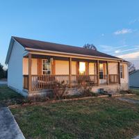 featured image of 2411 Old Standing Stone Hwy