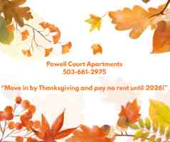 featured image of 16936 Se Powell Blvd #72