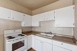 featured image of 2675 Grant Ave