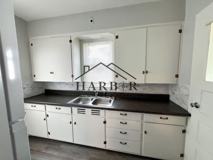 527 Boone Street - Photo 1 of 1