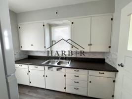 featured image of 527 Boone St