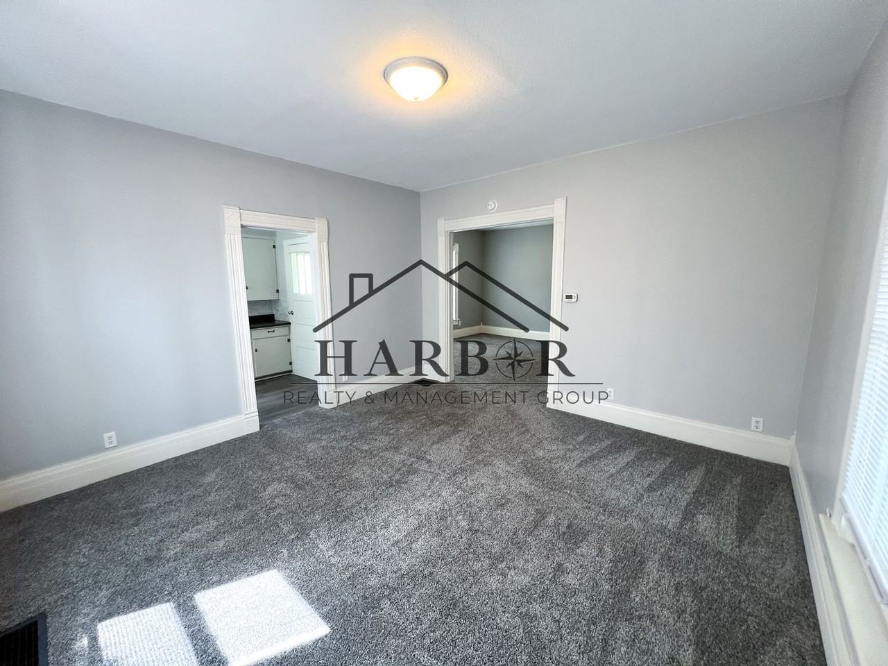 527 Boone Street - Photo 6 of 50