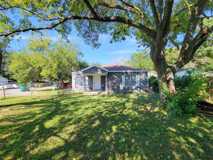 2330 Cedar Dr - Photo 1 of 1