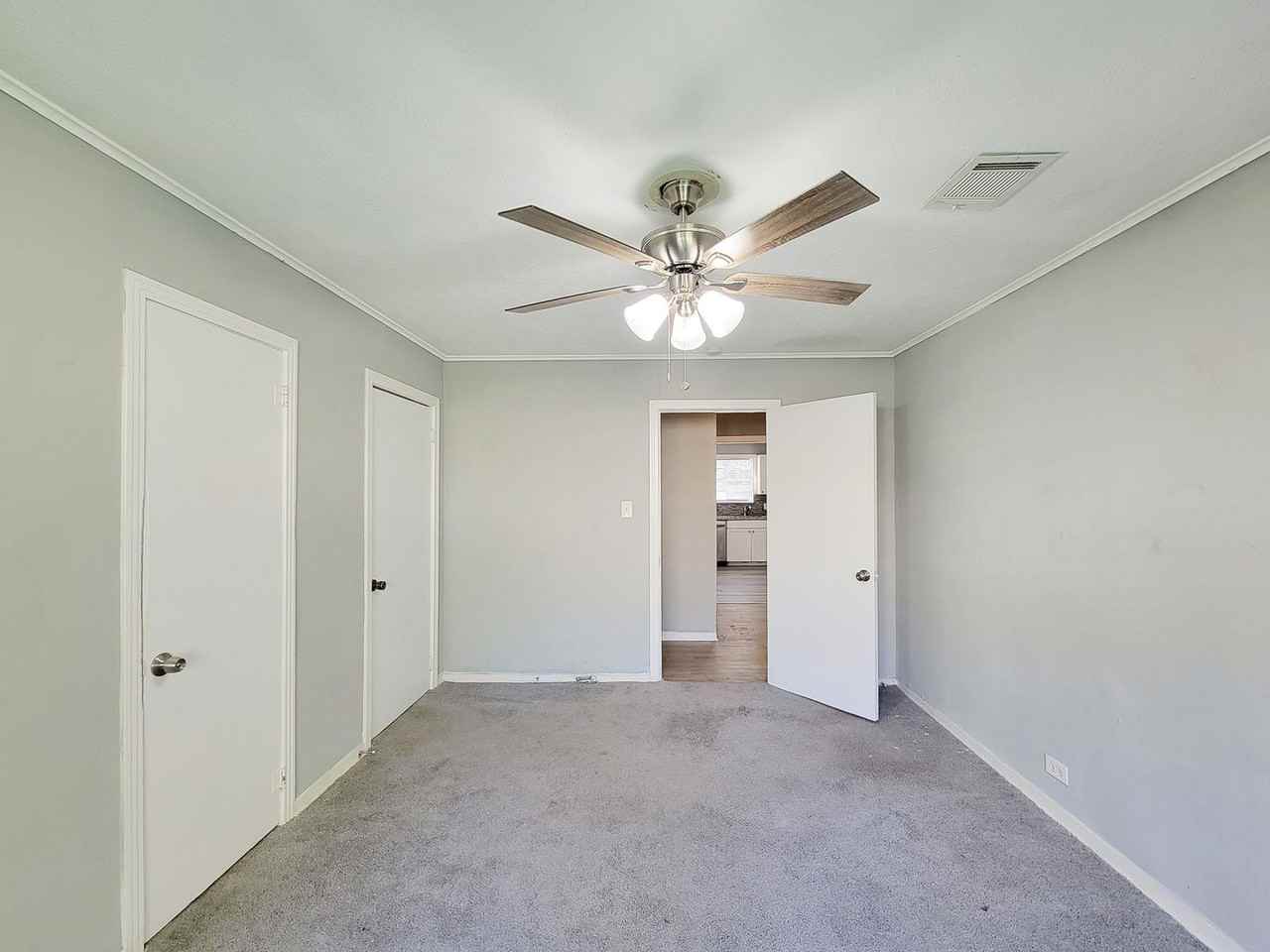 2330 Cedar Dr - Photo 7 of 22