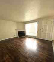 Saginaw Duplexes - Photo 1 of 1