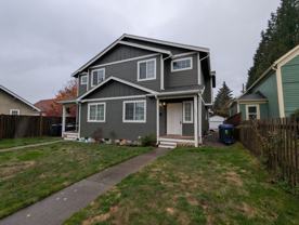 BishCarlson - 2907-2909 S 9th St - Photo 1 of 1