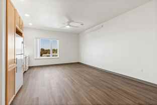 151 Northeast 103rd Street - Photo 1 of 1