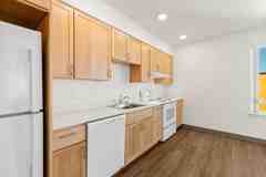 151 Northeast 103rd Street - Photo 1 of 1