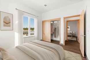 151 Ne 103rd St - Photo 1 of 1