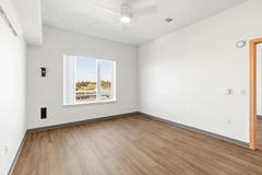 151 Northeast 103rd Street - Photo 1 of 1