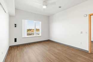 151 Ne 103rd St - Photo 1 of 1