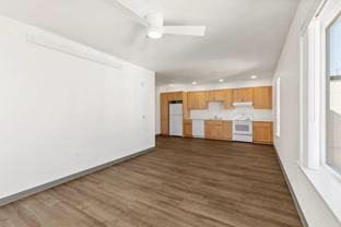 151 Ne 103rd St - Photo 1 of 1