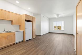 151 Ne 103rd St - Photo 1 of 1