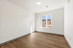 151 Ne 103rd St - Photo 1 of 1