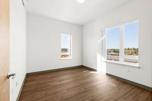 151 Ne 103rd St - Photo 1 of 1