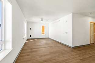 151 Northeast 103rd Street - Photo 1 of 1