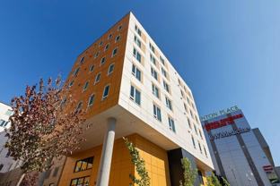 151 Ne 103rd St - Photo 1 of 1