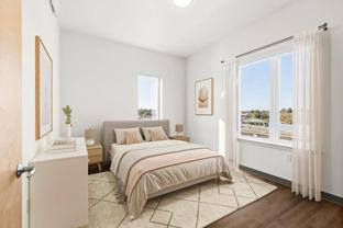 151 Northeast 103rd Street - Photo 1 of 1