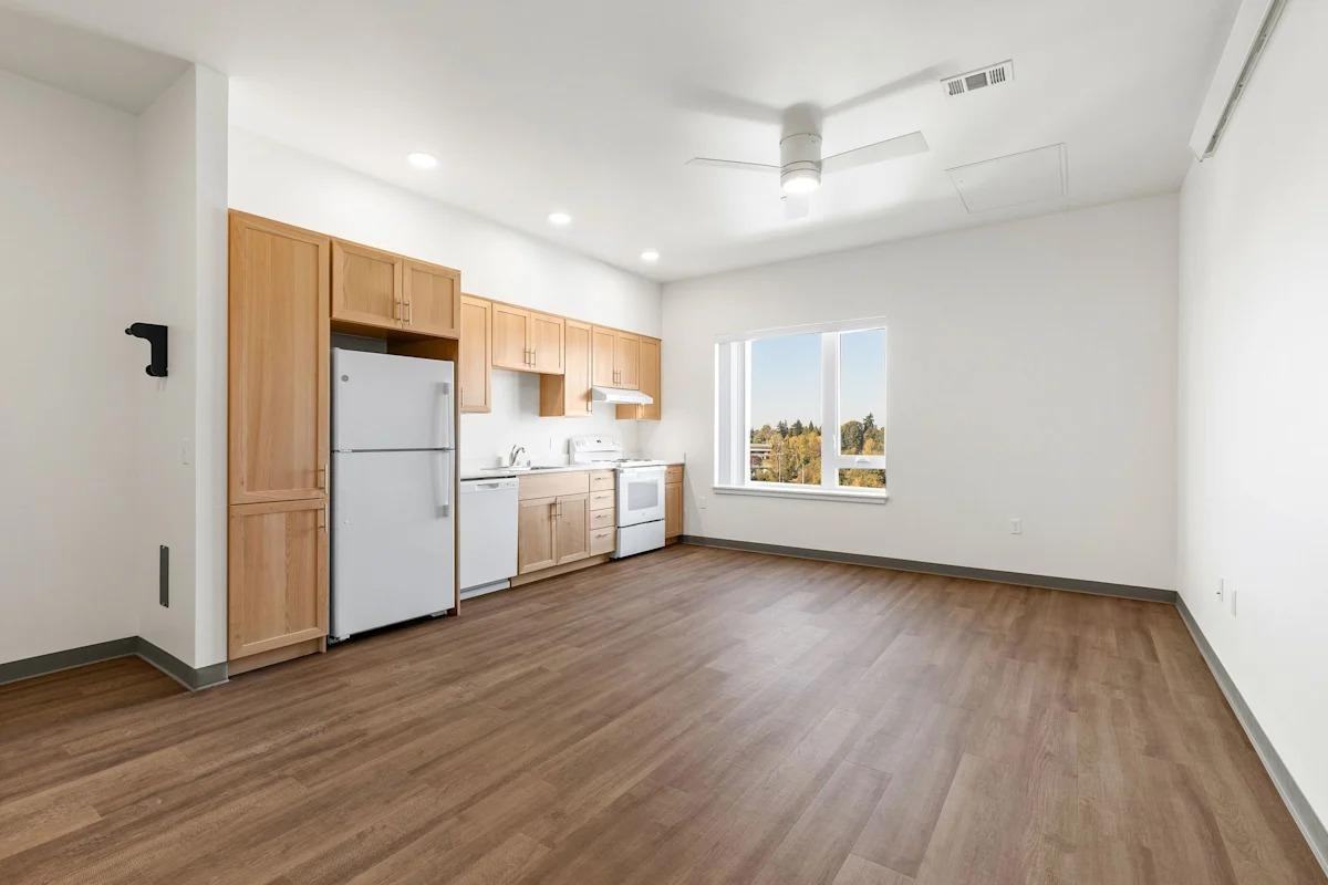 151 Ne 103rd St - Photo 7 of 27