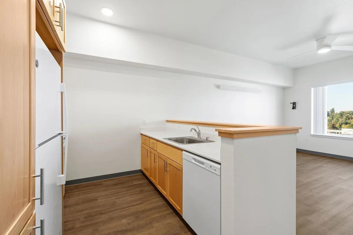 151 Ne 103rd St - Photo 4 of 27