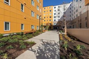 151 Ne 103rd St - Photo 1 of 1