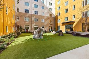 151 Ne 103rd St - Photo 1 of 1