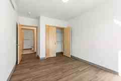 151 Northeast 103rd Street - Photo 1 of 1