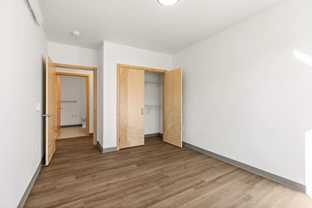 151 Ne 103rd St - Photo 1 of 1