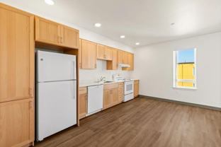 151 Ne 103rd St - Photo 1 of 1