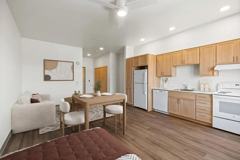 151 Ne 103rd St - Photo 1 of 1