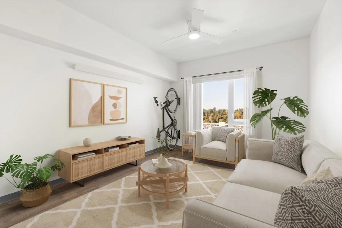 151 Ne 103rd St - Photo 6 of 27