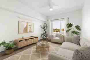 151 Northeast 103rd Street - Photo 1 of 1