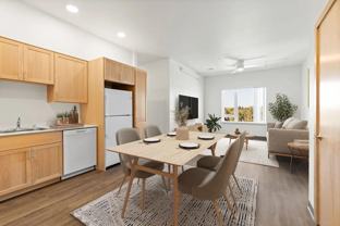 151 Ne 103rd St - Photo 1 of 1