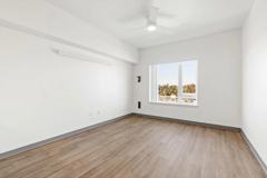 151 Ne 103rd St - Photo 1 of 1