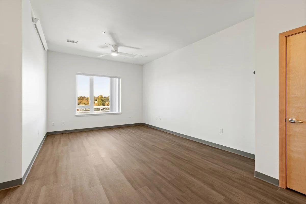 151 Ne 103rd St - Photo 2 of 27