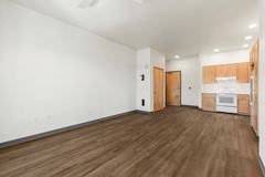 151 Ne 103rd St - Photo 1 of 1