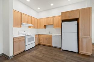 151 Northeast 103rd Street - Photo 1 of 1