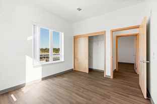 151 Northeast 103rd Street - Photo 1 of 1