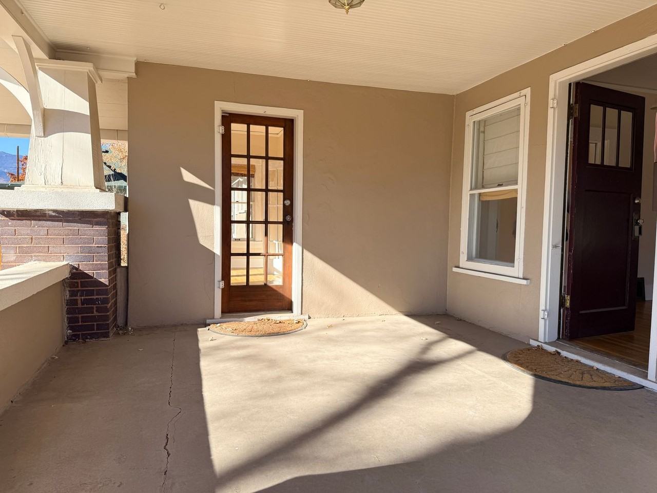 1304 N Tejon St - Photo 4 of 21