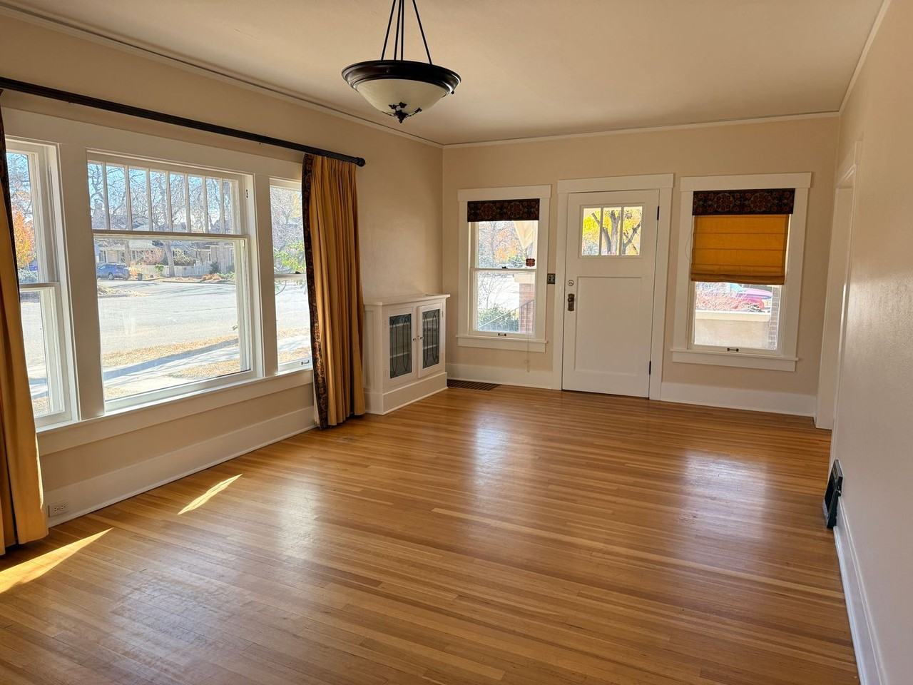 1304 N Tejon St - Photo 7 of 21