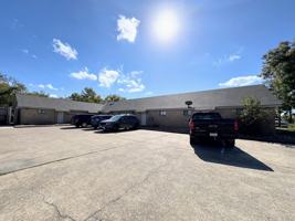 featured image of 715 North 20th Street