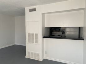 VICTOR APARTMENTS - Photo 1 of 1
