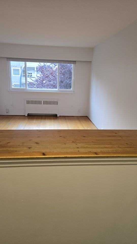 1710 Barclay Street #204 - Photo 2 of 21