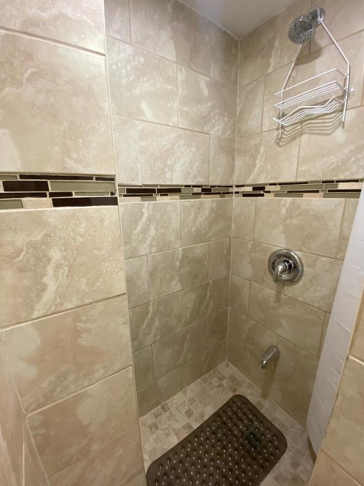 413 Nairn Avenue - Photo 2 of 16