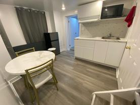 413 Nairn Avenue - Photo 1 of 1